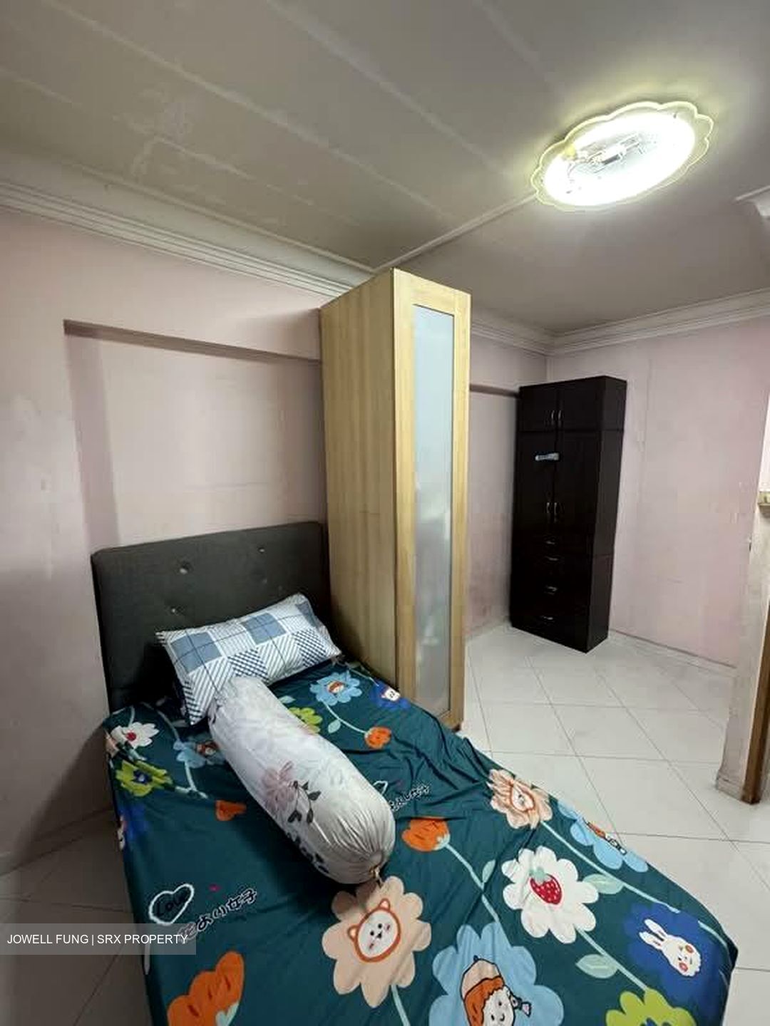 Blk 314 Sembawang Drive (Sembawang), HDB 4 Rooms #566397001